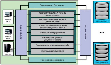 ukuev3.tif