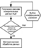 aleks4.tif