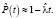 izv11.wmf