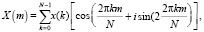 kov01.wmf
