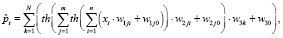 pol02.wmf