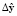 pol06.wmf