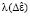 pol12.wmf