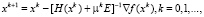 pol16.wmf