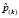 pol18.wmf