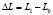trif03.wmf