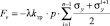 trif04.wmf