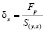 trif06.wmf