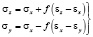 trif11.wmf