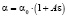 trif12.wmf