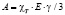 trif13.wmf