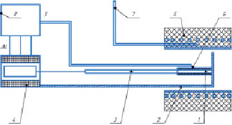 trif4.tif