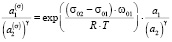 bgih01.wmf