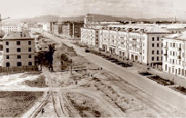galk5.tif
