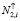 heg02.wmf