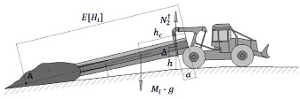 hegelm2.tif