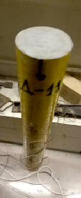 hend1a.tif