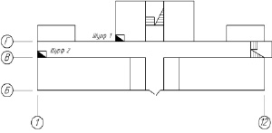 hrjn1.tif