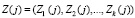 step23.wmf