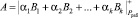 step27.wmf