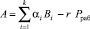 step28.wmf