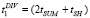 step29.wmf