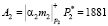 step46.wmf