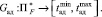 zar02.wmf