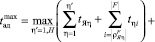 zar11a.wmf