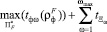 zar11b.wmf