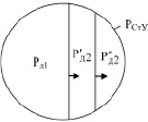 zar1b.tif