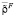 zar45.wmf