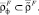 zar51.wmf