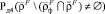 zar53.wmf