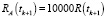 chub102.wmf