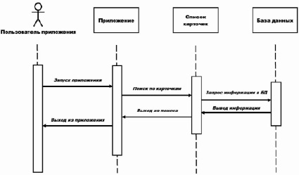 churikov4.tif