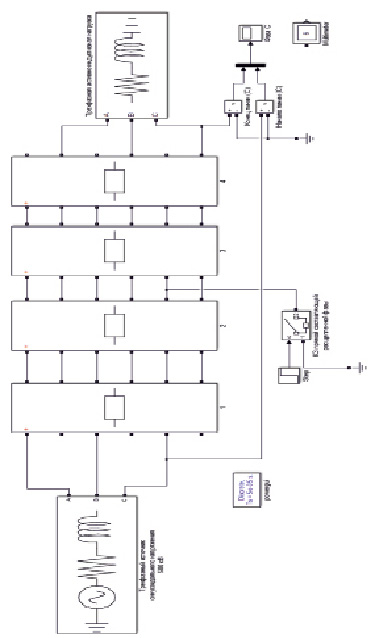 hihkov1.tif
