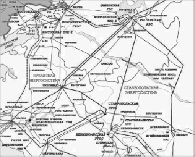 hihkov2.tif