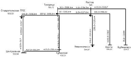 hihkov5.tif