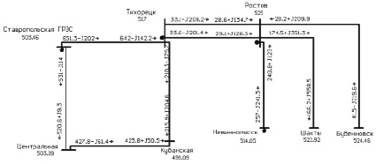 hihkov6.tif