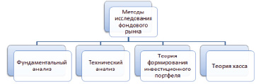 kobd1.tif