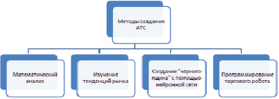kobd2.tif