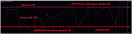 kobd4.tif