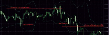 kobd5.tif