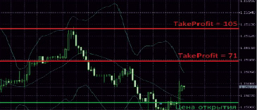 kobd6.tif
