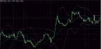 kobd7a.tif