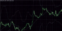 kobd7b.tif