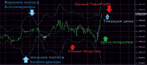 kobd8.tif