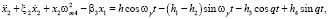 lis01.wmf