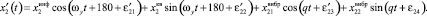 lis10.wmf